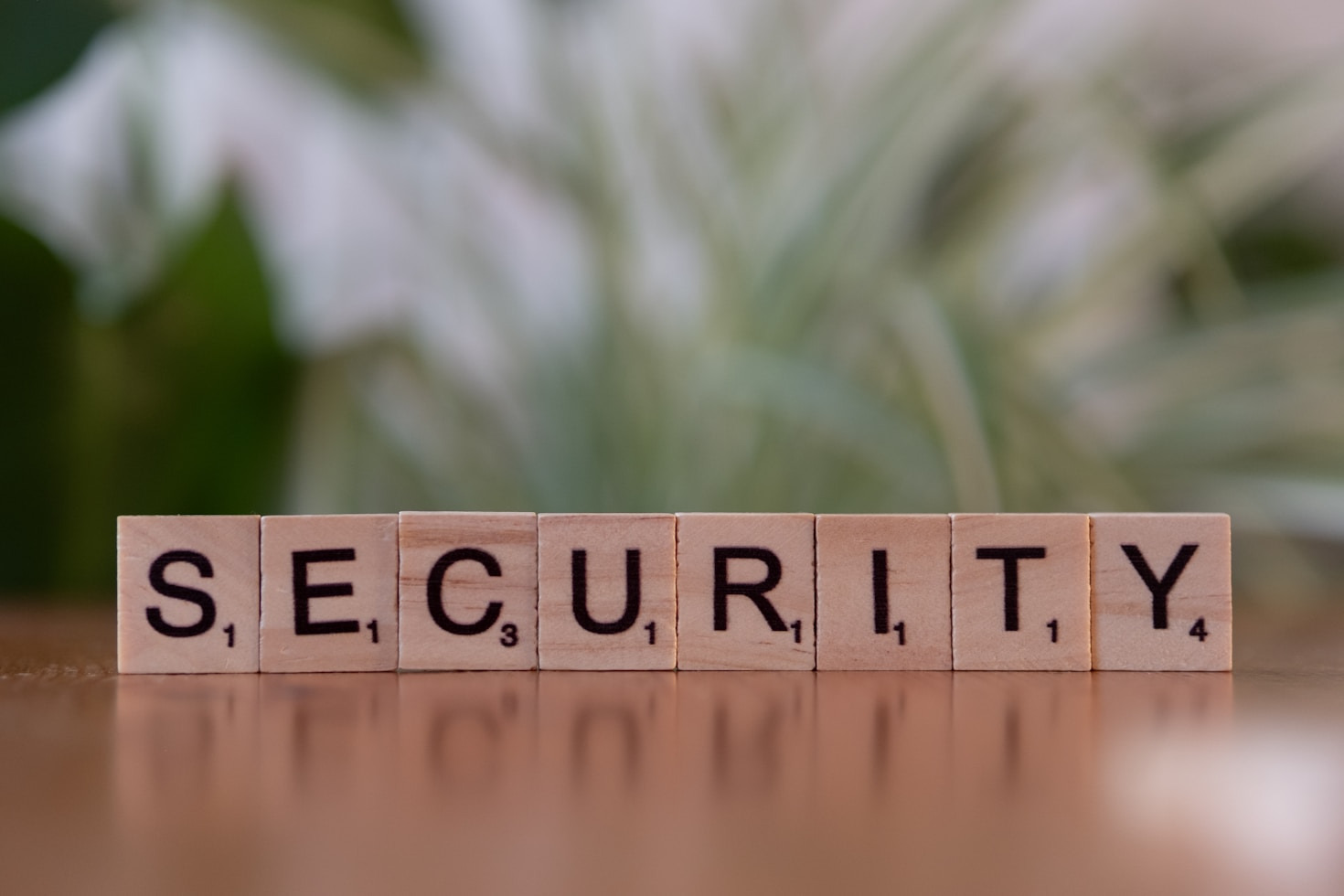 Navigating ISO 27001 Readiness In Pharmaceuticals