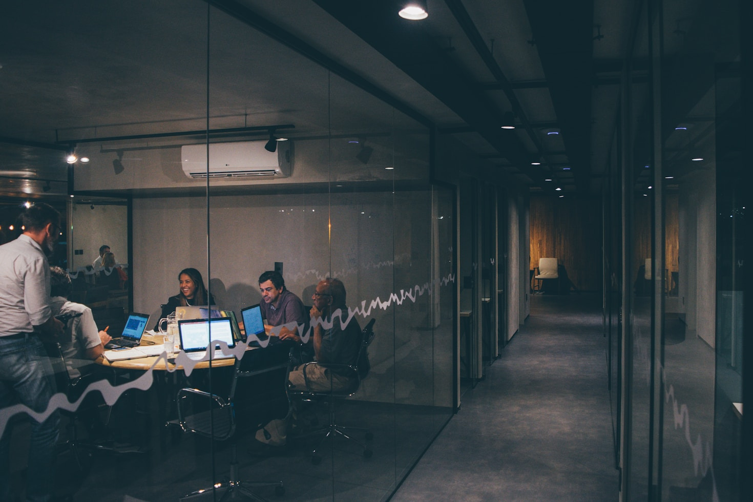 Five Essential Steps For IT Risk Mitigation