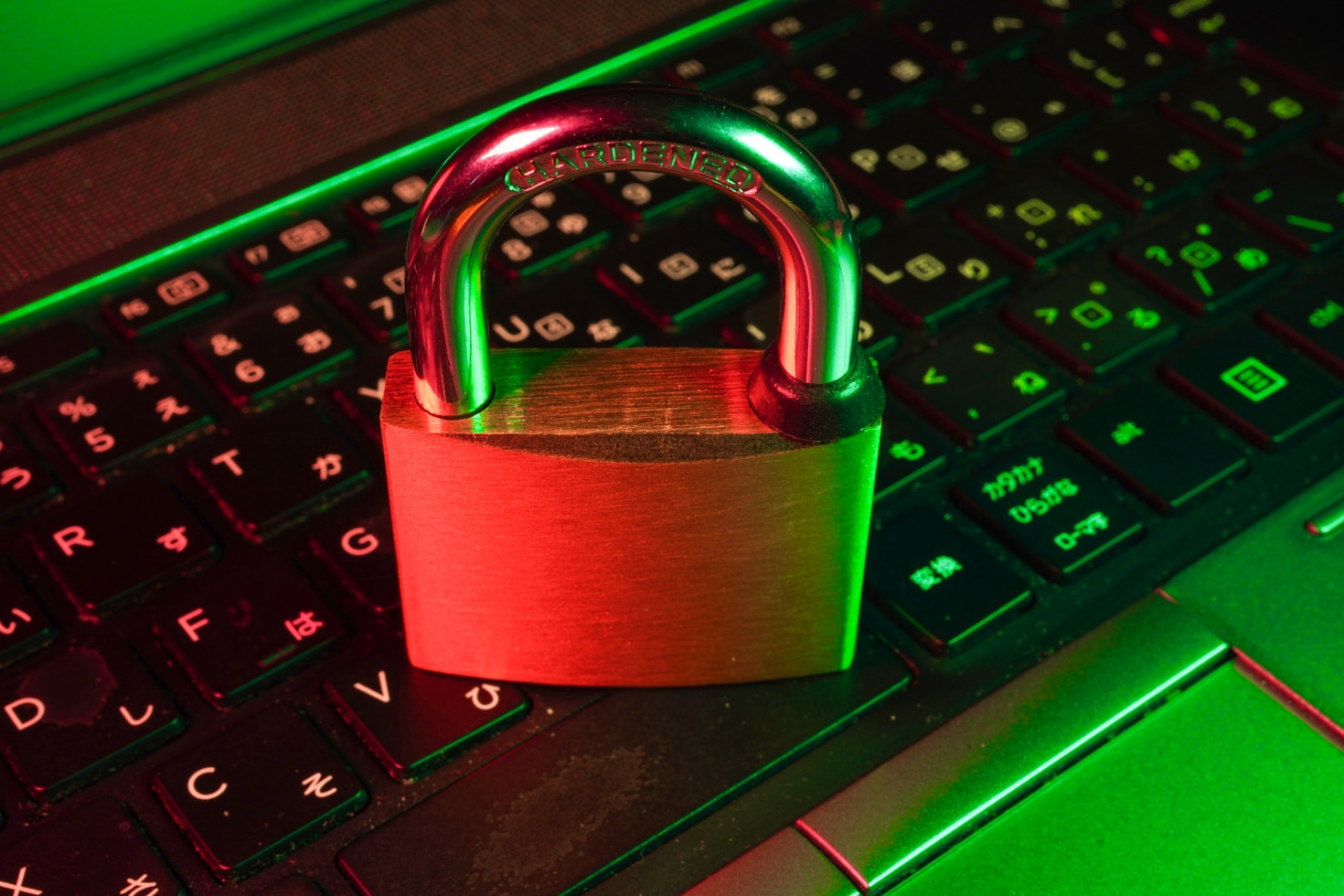 Why Business Continuity Matters For Life Sciences