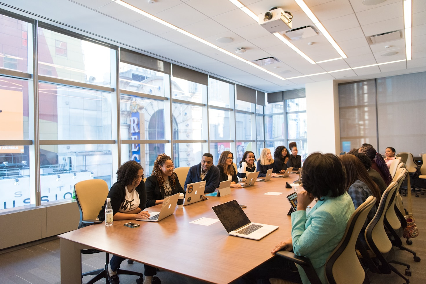 Simplifying Complex Regulatory Requirements For Managers